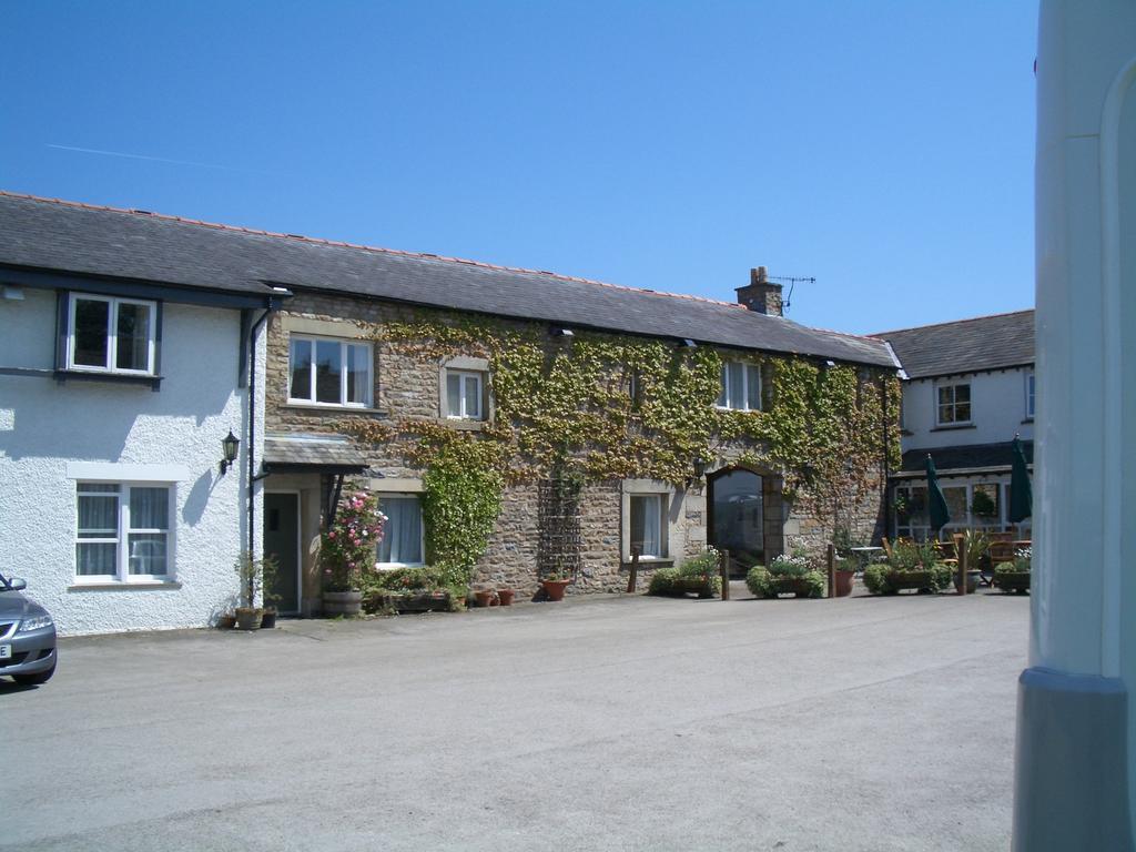 Whoop Hall And Leisure 3* Killington Lake