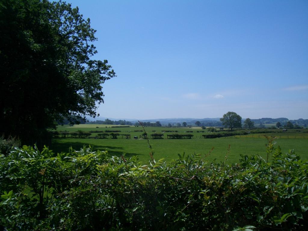 Whoop Hall And Leisure Hotel Killington Lake