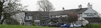 Whoop Hall And Leisure Hotel Killington Lake